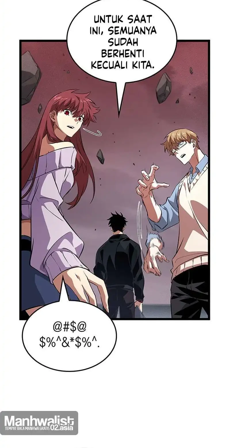 Chapter 6 - halaman 5