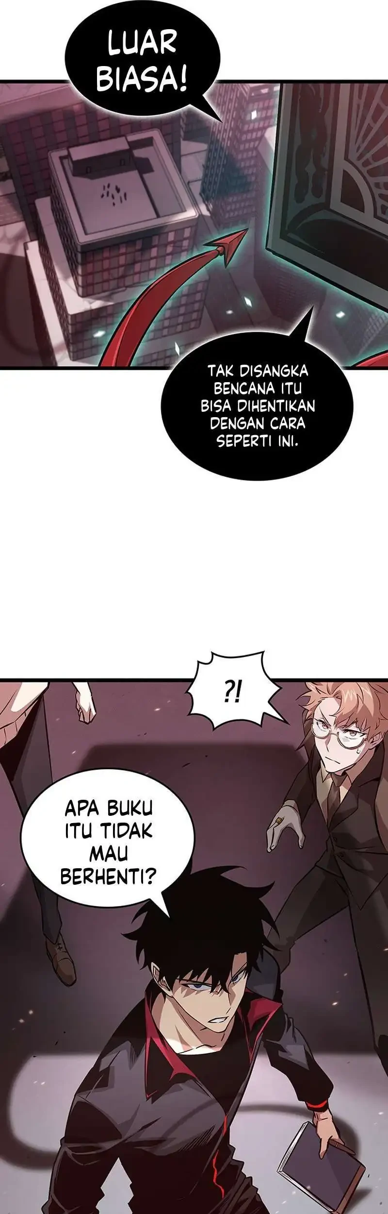 Chapter 6 - halaman 6