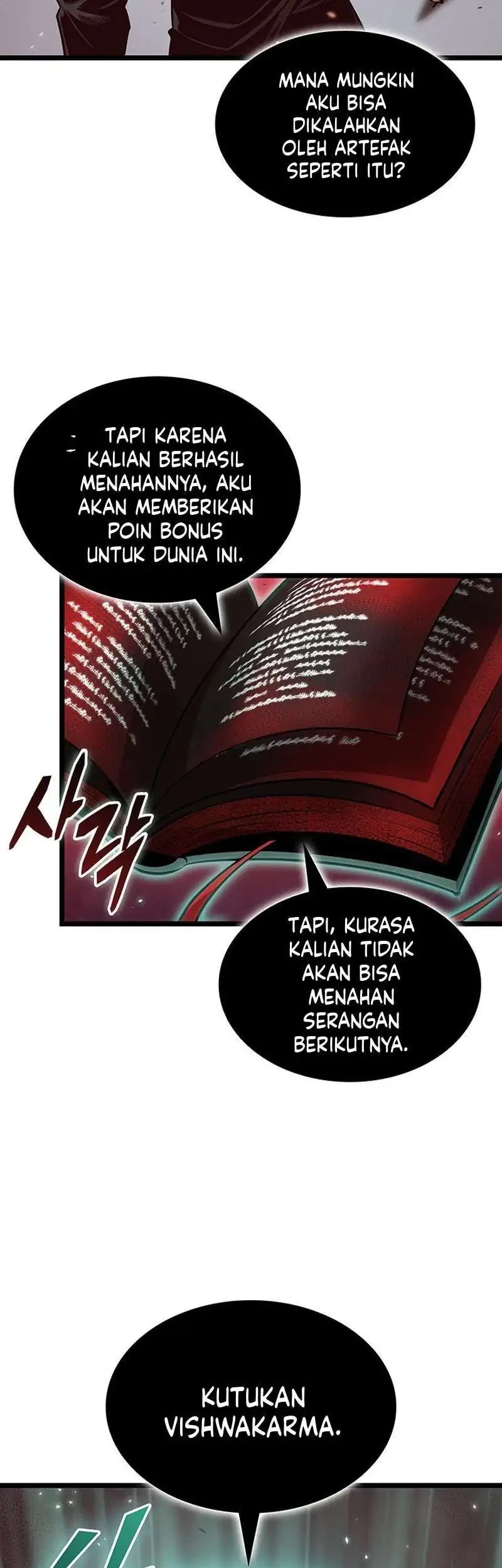 Chapter 6 - halaman 7