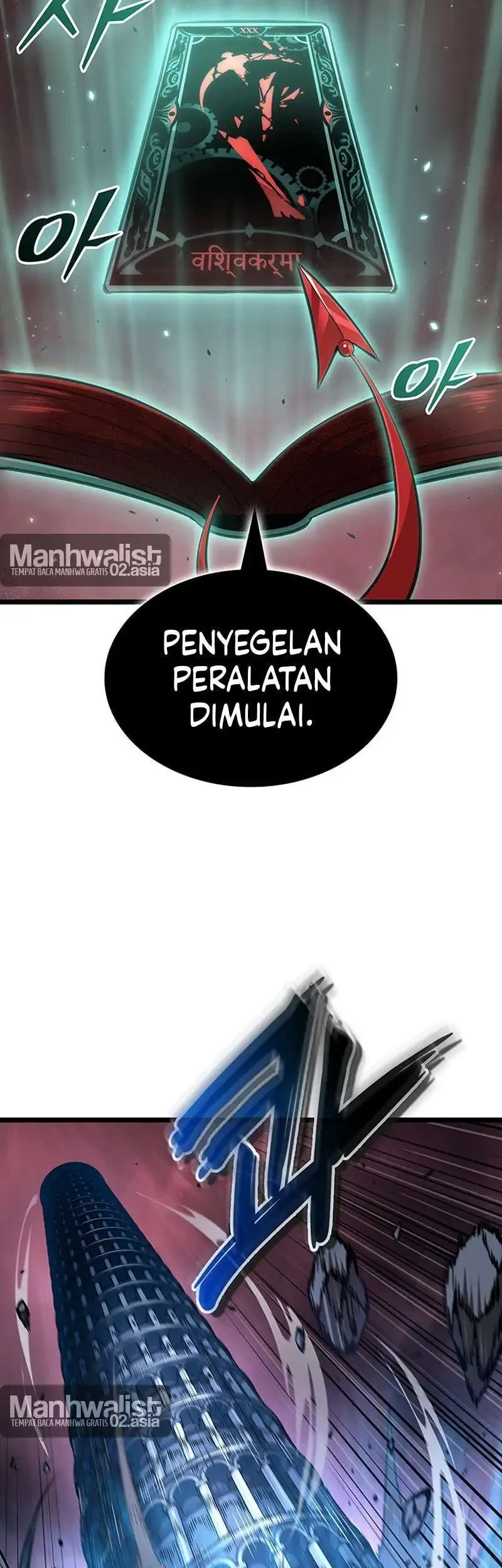 Chapter 6 - halaman 8