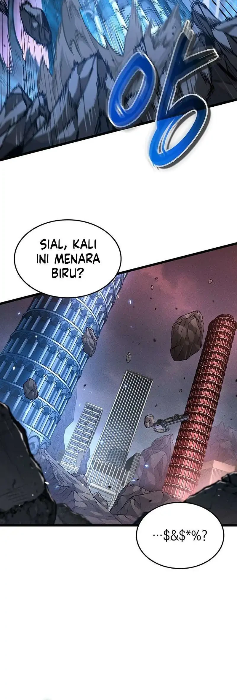 Chapter 6 - halaman 9