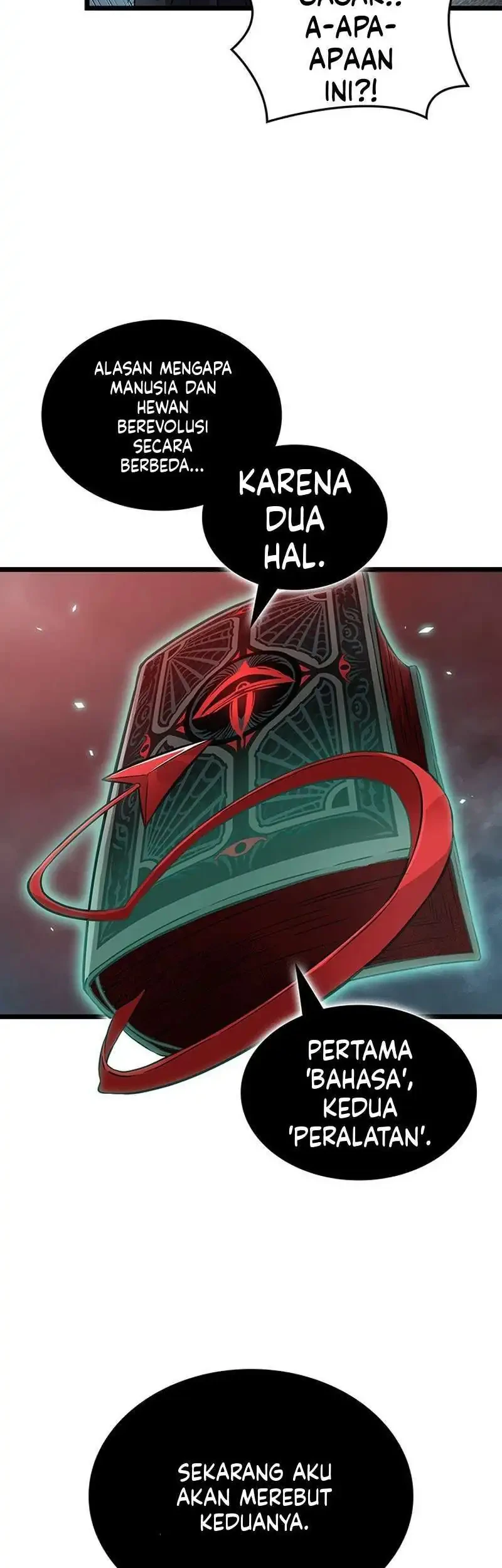 Chapter 6 - halaman 12