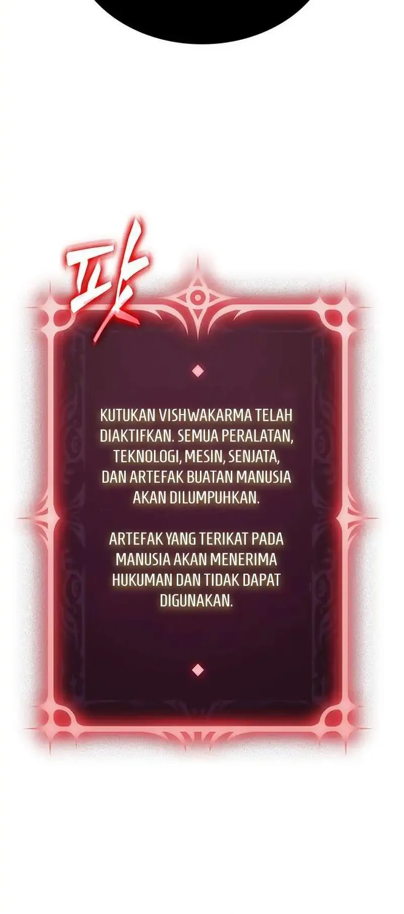 Chapter 6 - halaman 13