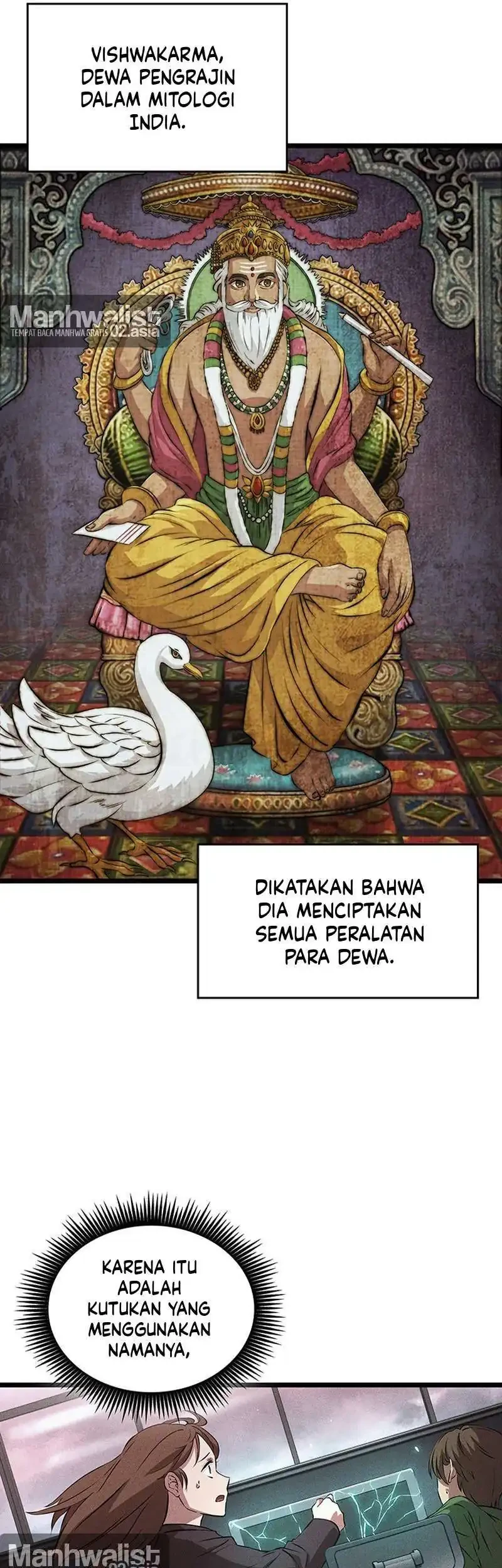 Chapter 6 - halaman 14