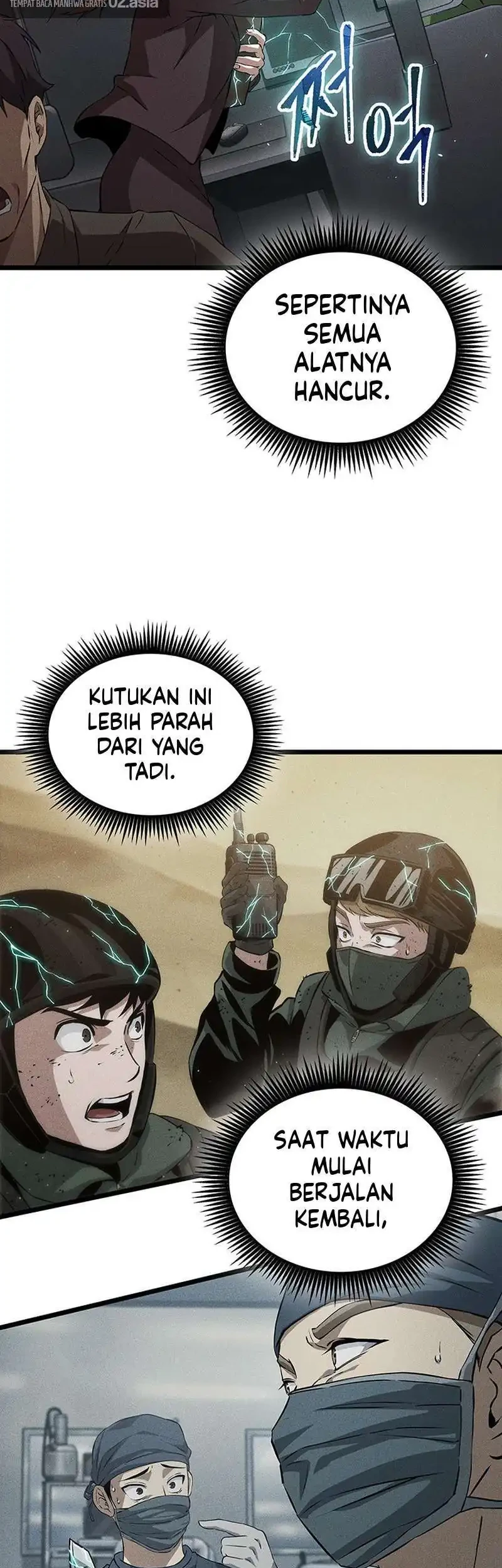 Chapter 6 - halaman 15