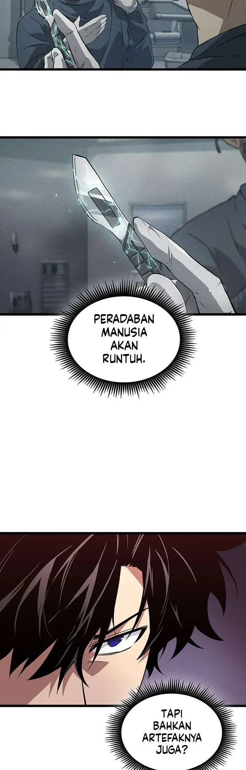 Chapter 6 - halaman 16