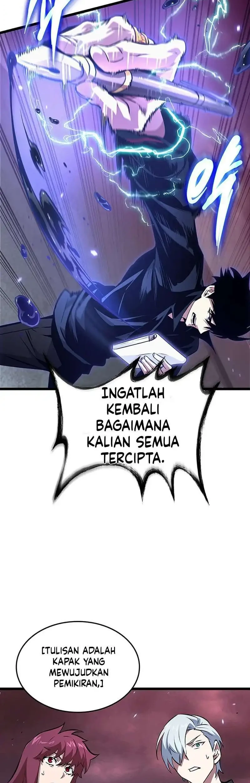Chapter 6 - halaman 19