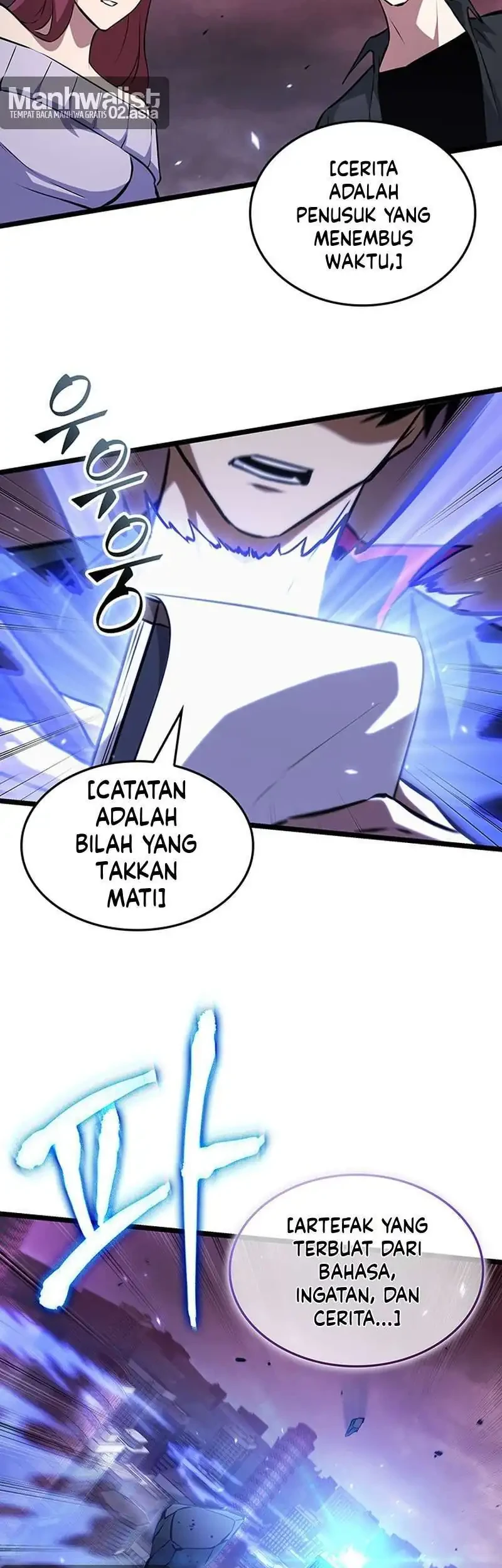 Chapter 6 - halaman 20