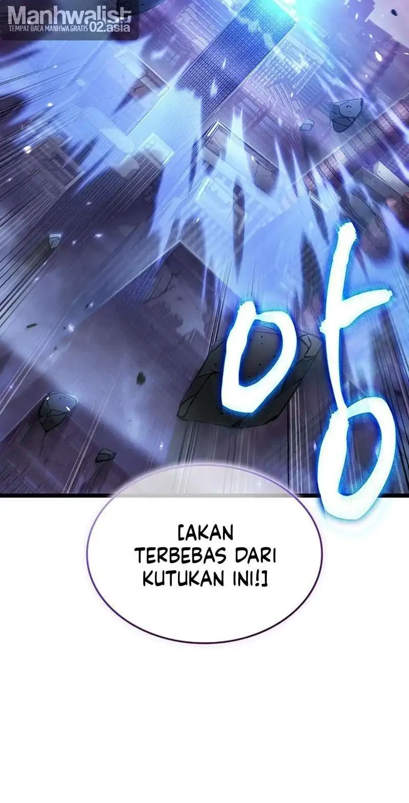 Chapter 6 - halaman 21