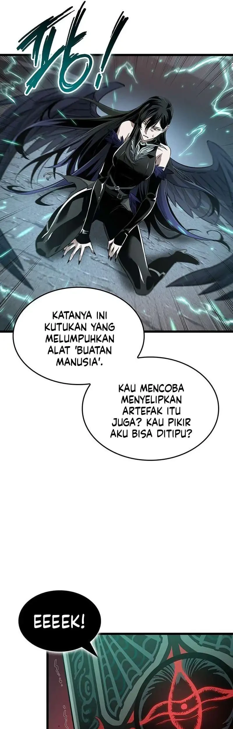 Chapter 6 - halaman 22