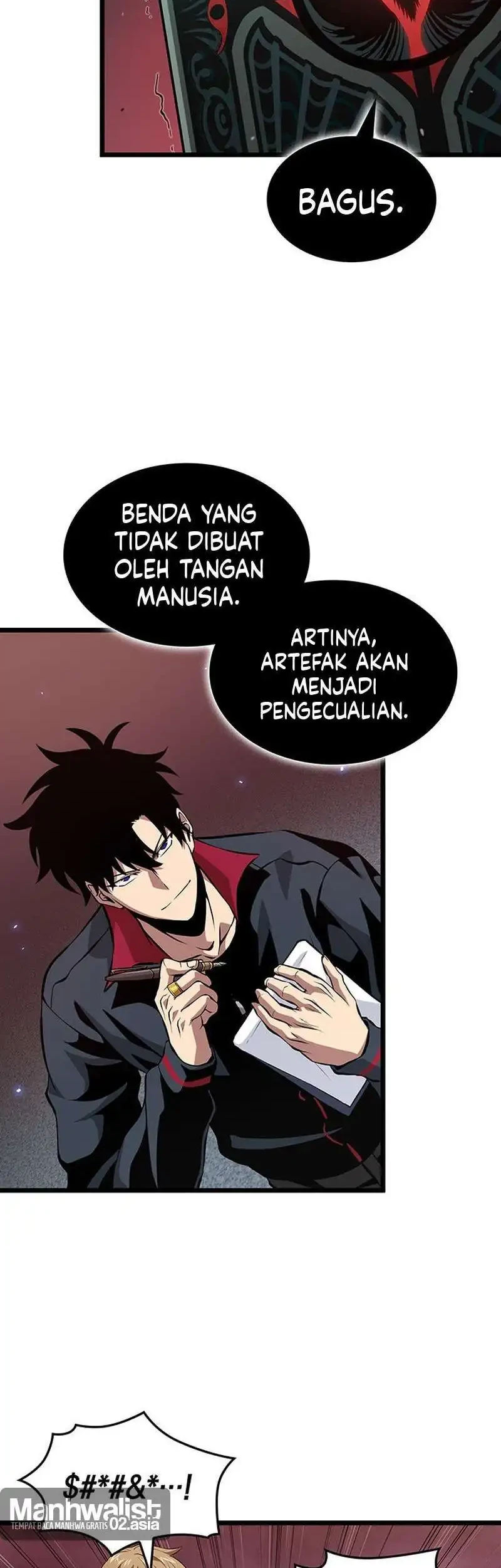Chapter 6 - halaman 23