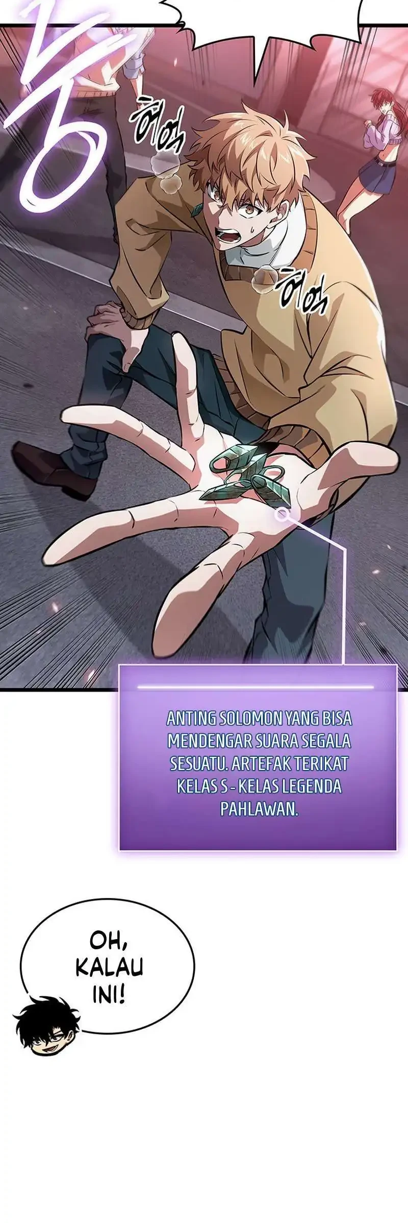 Chapter 6 - halaman 25