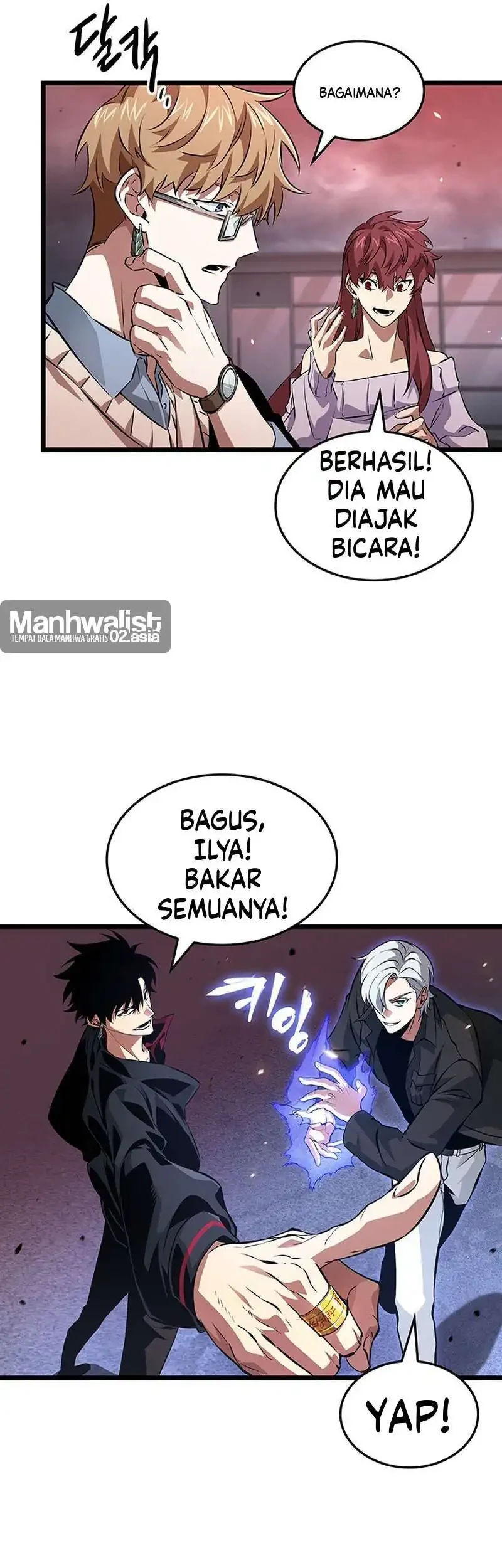 Chapter 6 - halaman 26