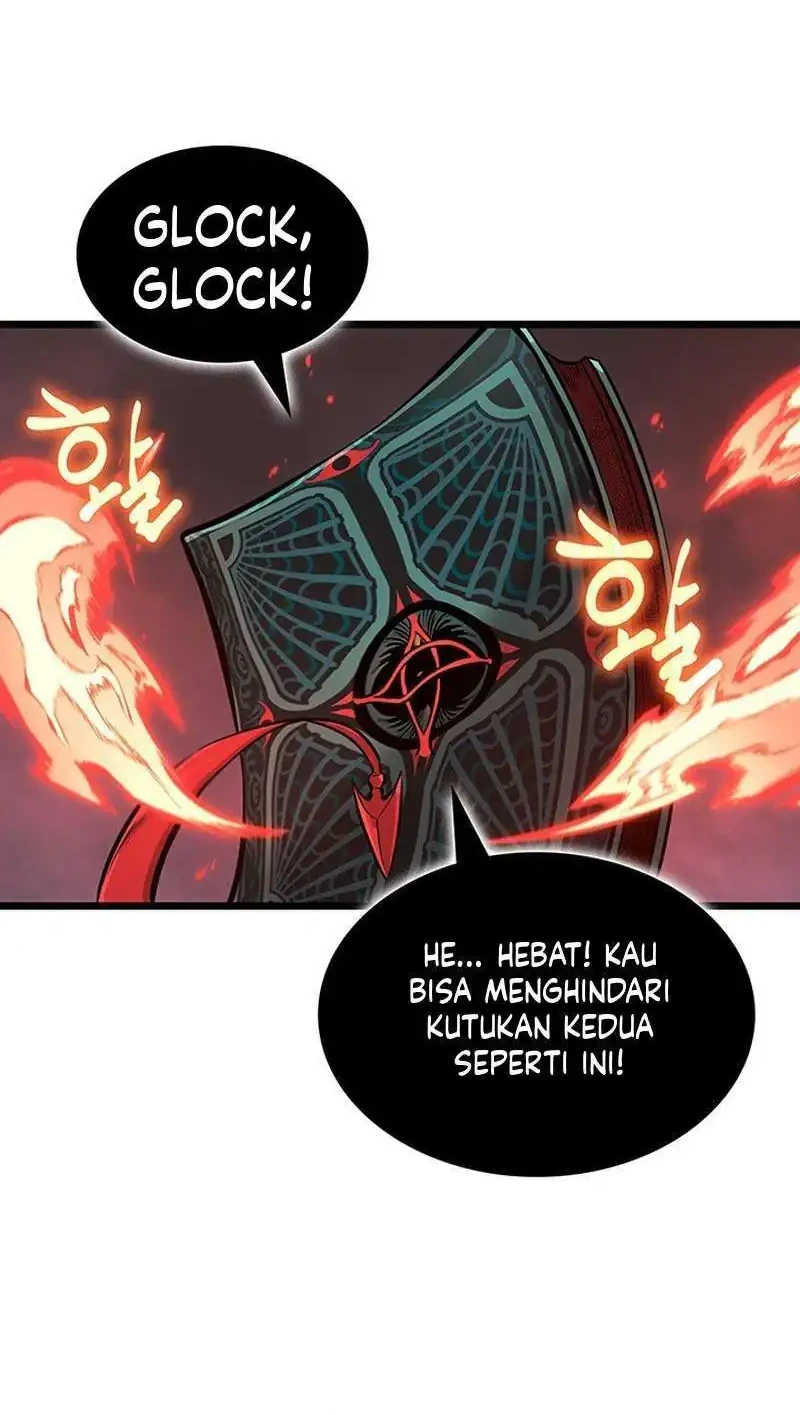 Chapter 6 - halaman 29