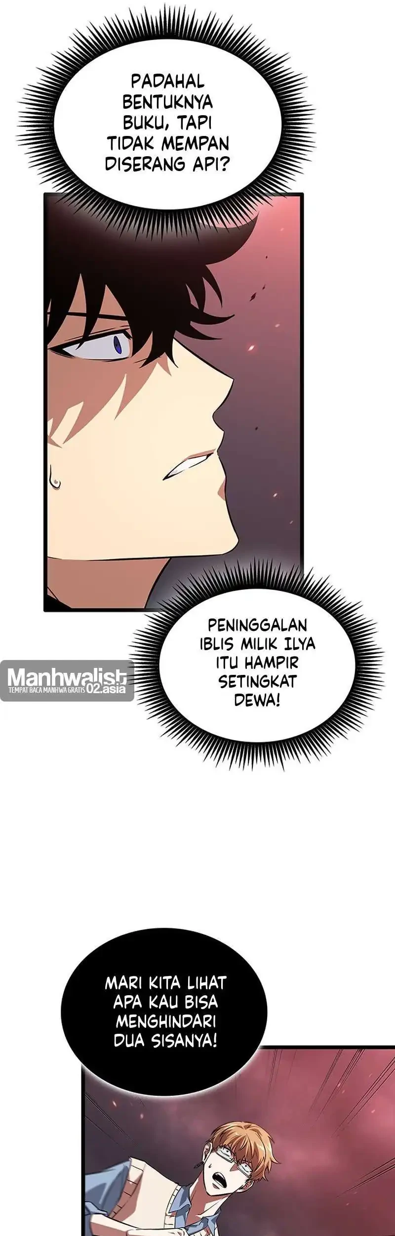 Chapter 6 - halaman 30
