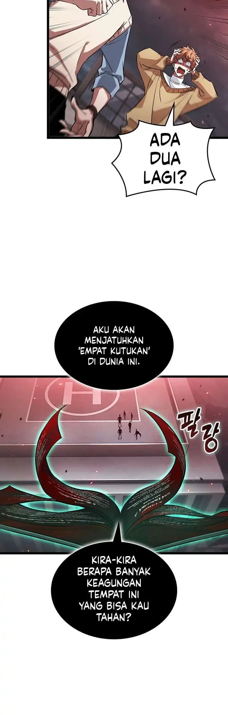 Chapter 6 - halaman 31