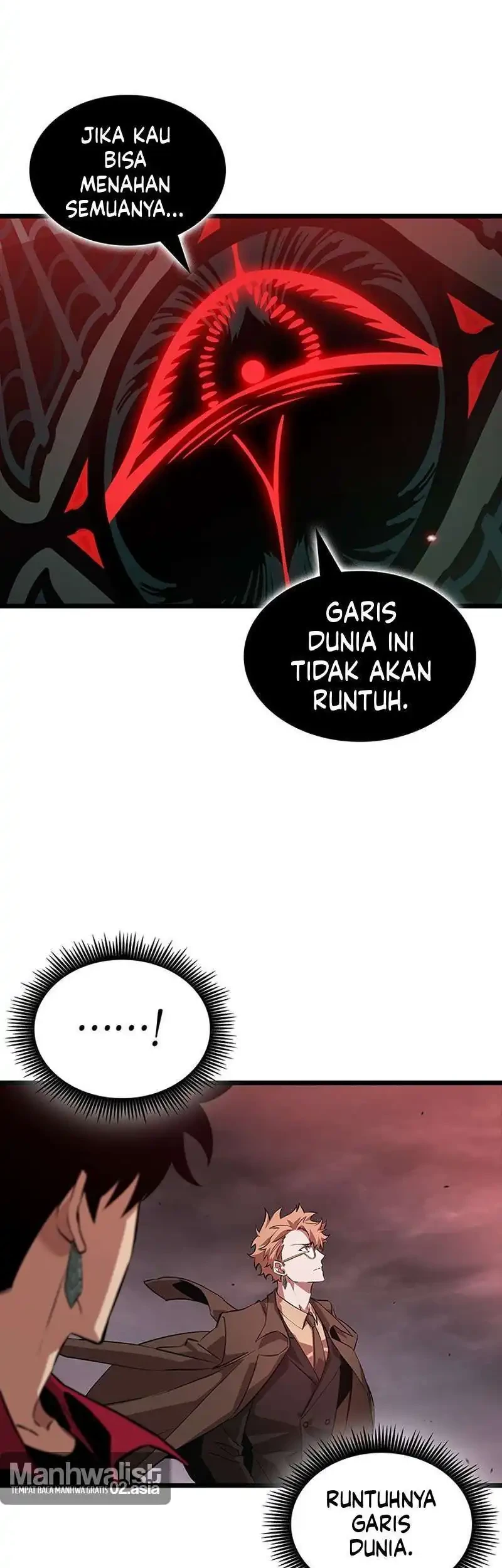 Chapter 6 - halaman 32