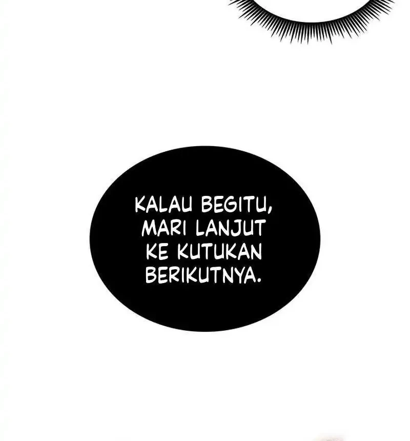 Chapter 6 - halaman 33