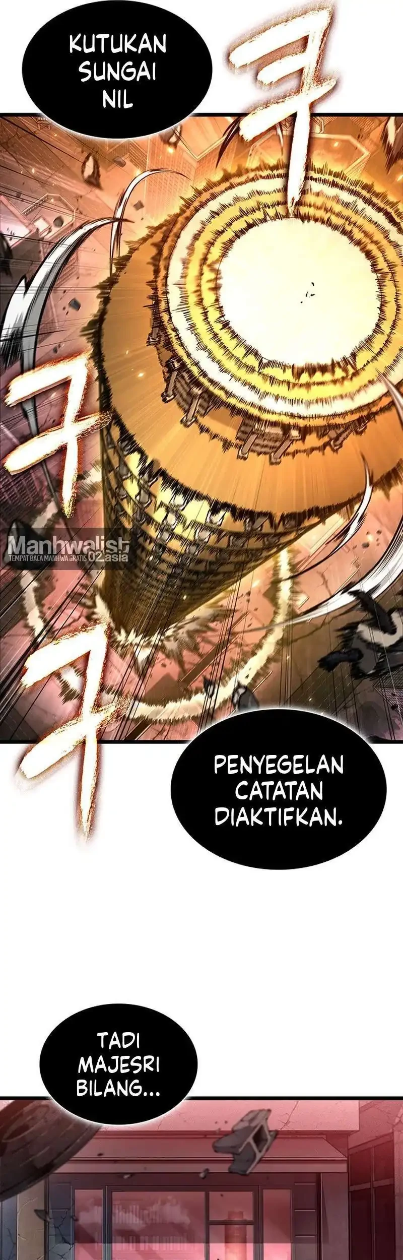 Chapter 6 - halaman 34