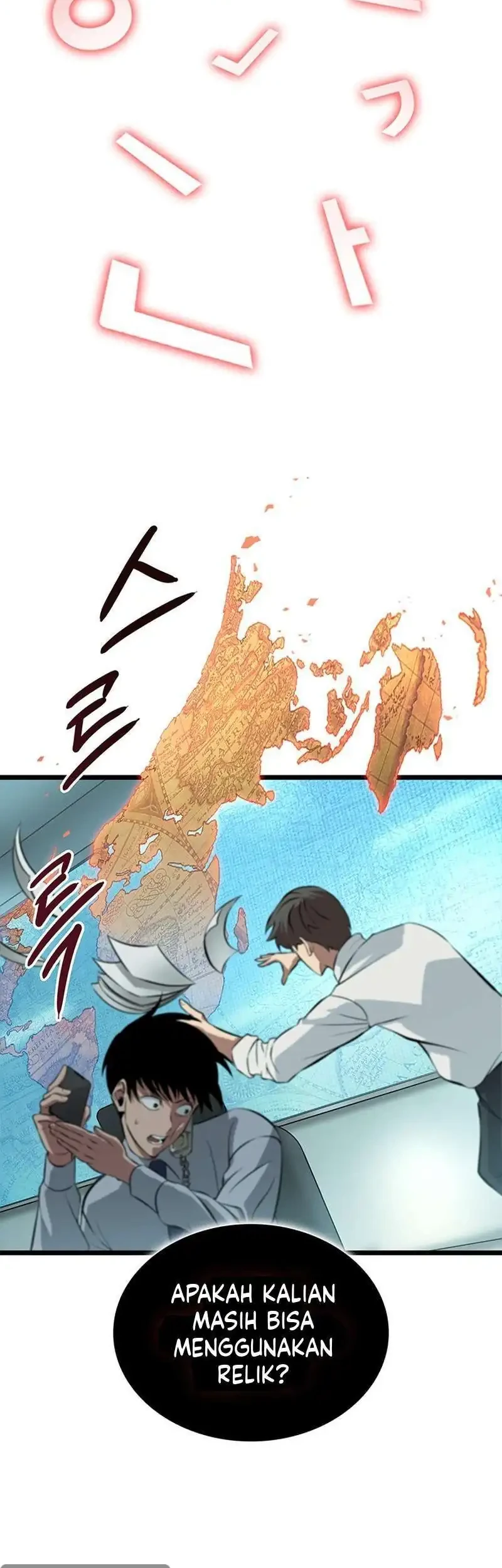 Chapter 6 - halaman 36