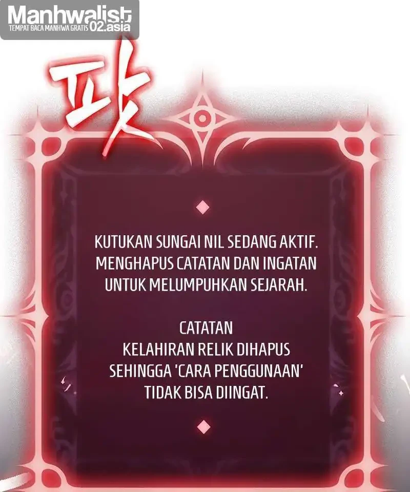 Chapter 6 - halaman 37