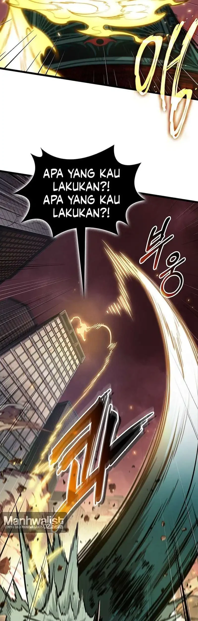 Chapter 7 - halaman 38