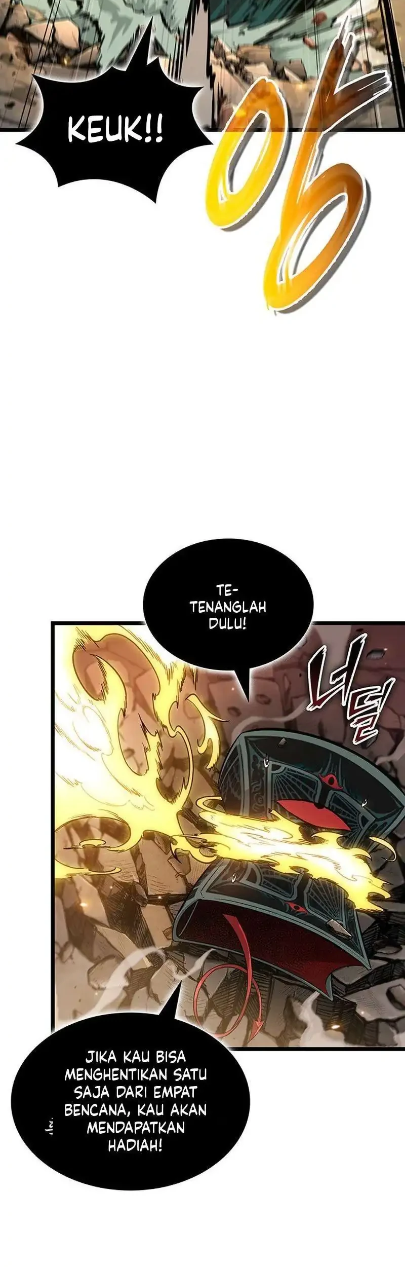 Chapter 7 - halaman 39