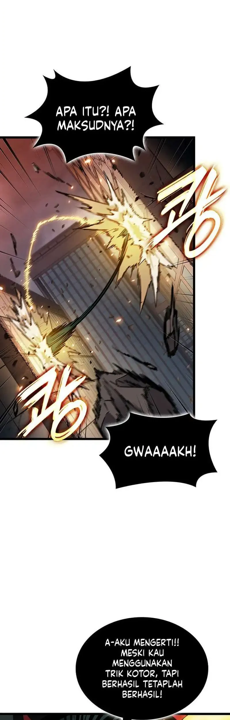 Chapter 7 - halaman 40