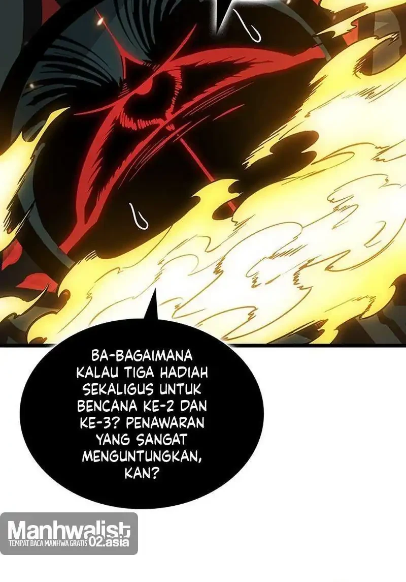 Chapter 7 - halaman 41