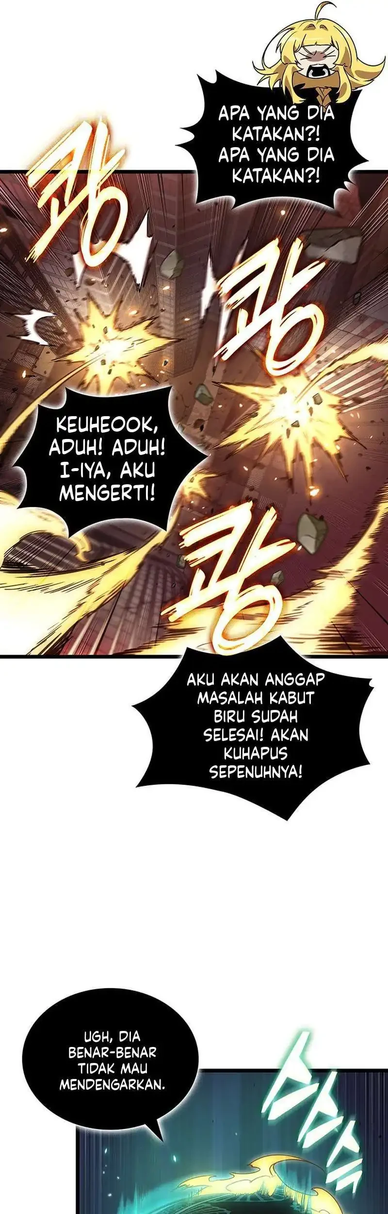 Chapter 7 - halaman 42
