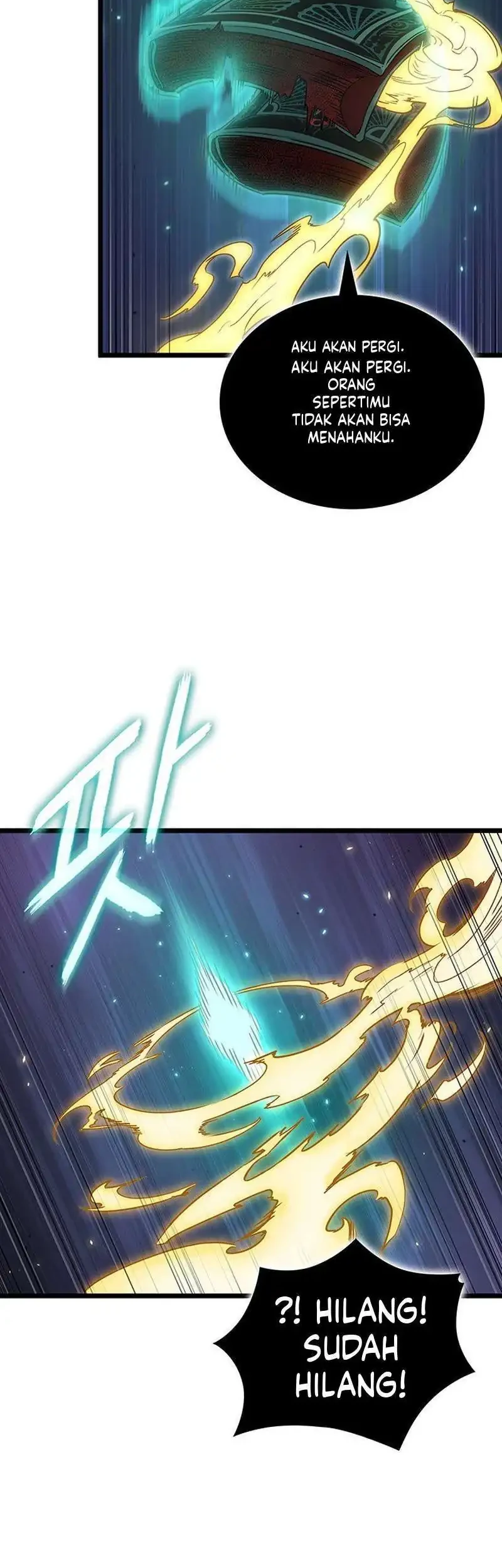 Chapter 7 - halaman 43