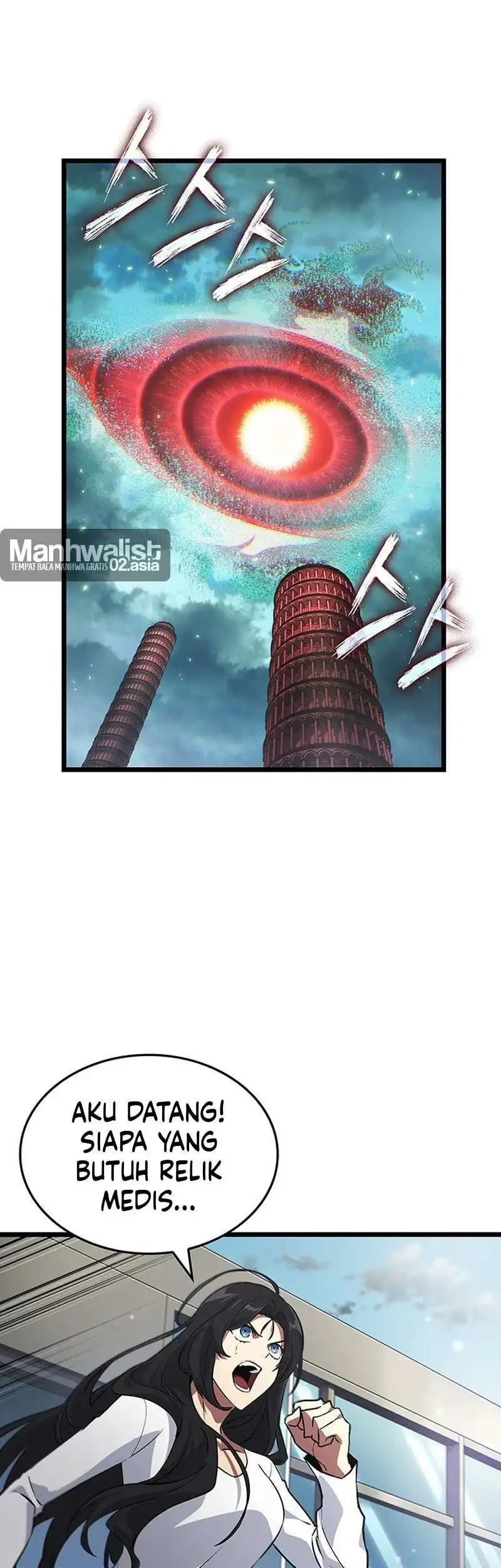Chapter 7 - halaman 44