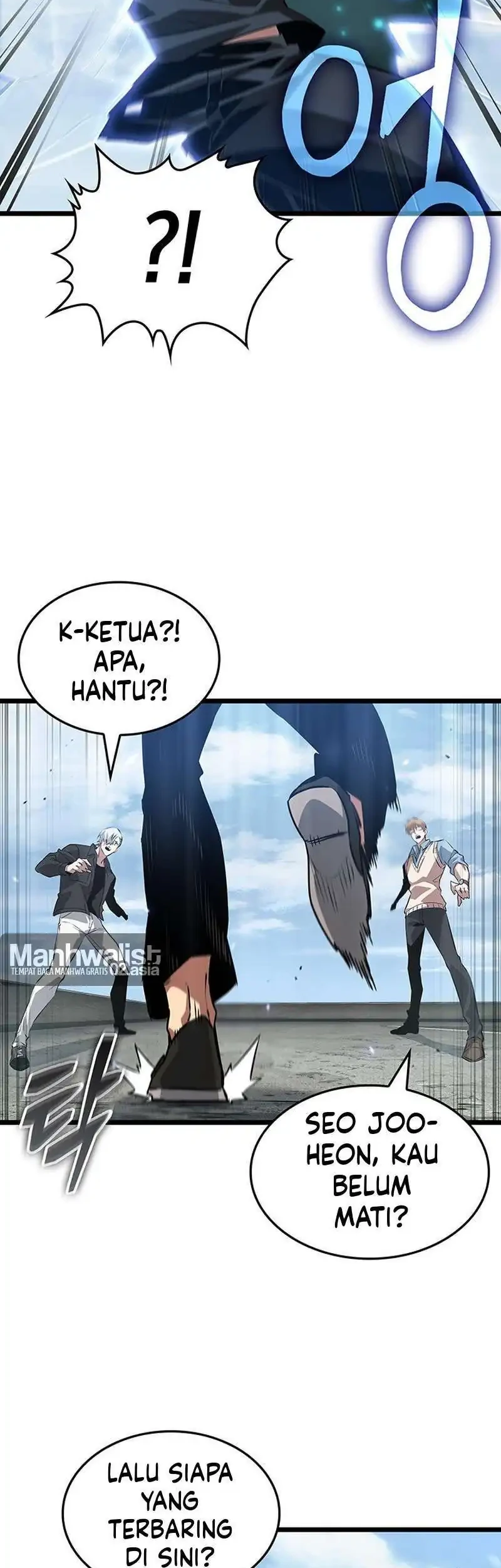 Chapter 7 - halaman 47