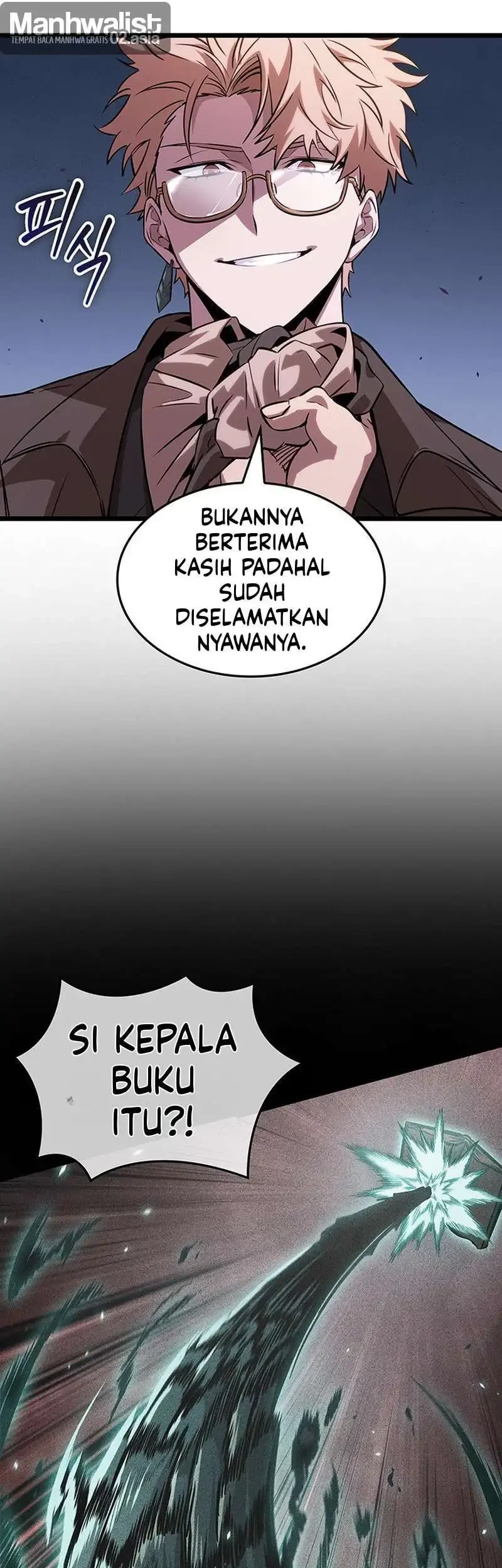 Chapter 7 - halaman 50