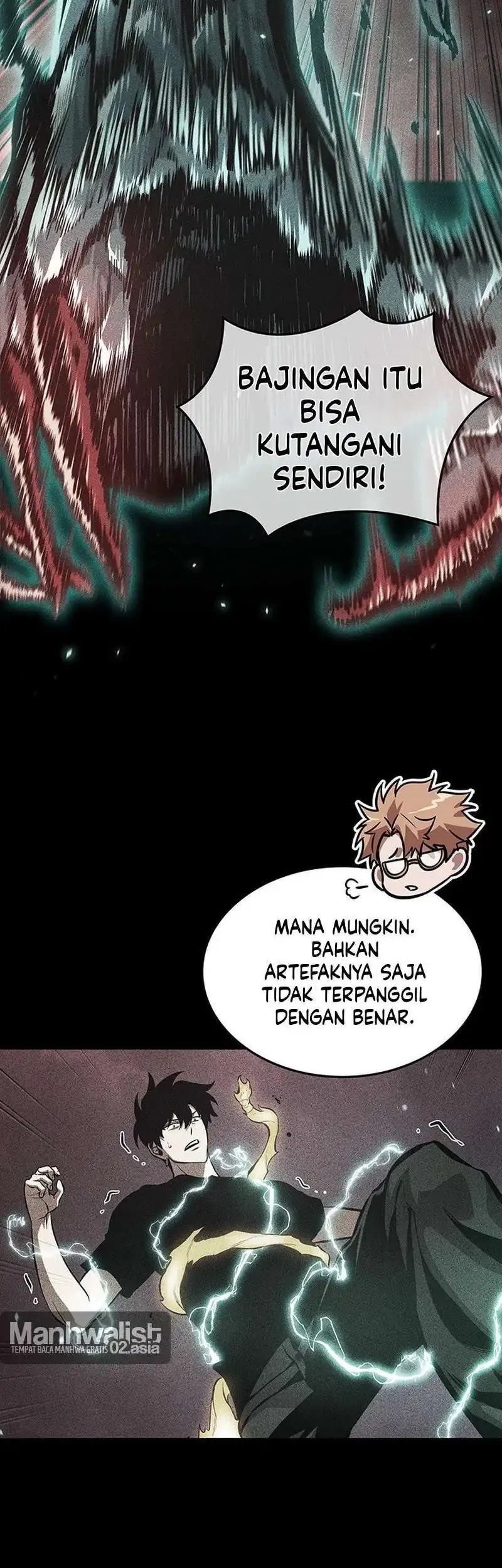 Chapter 7 - halaman 51