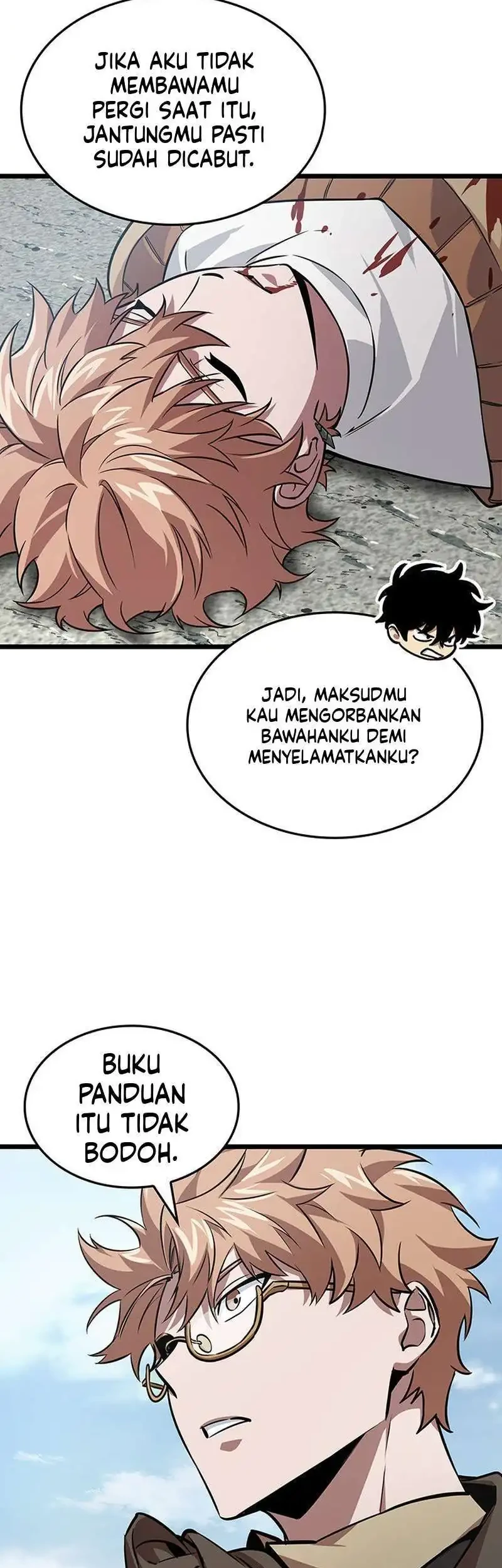 Chapter 7 - halaman 55