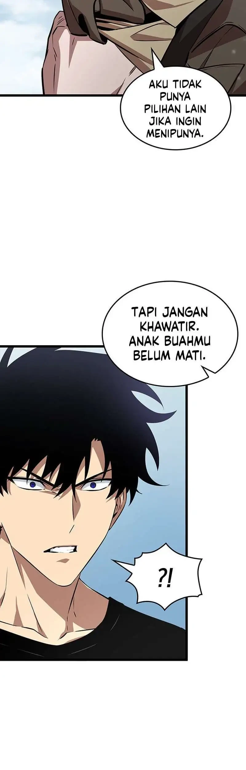 Chapter 7 - halaman 56