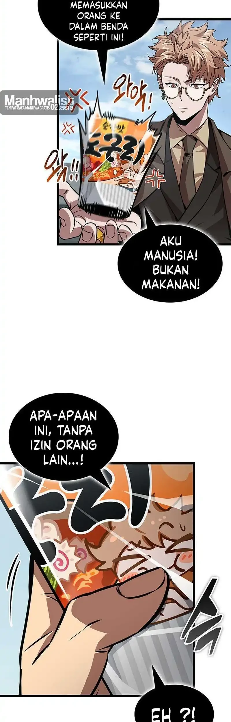 Chapter 7 - halaman 60