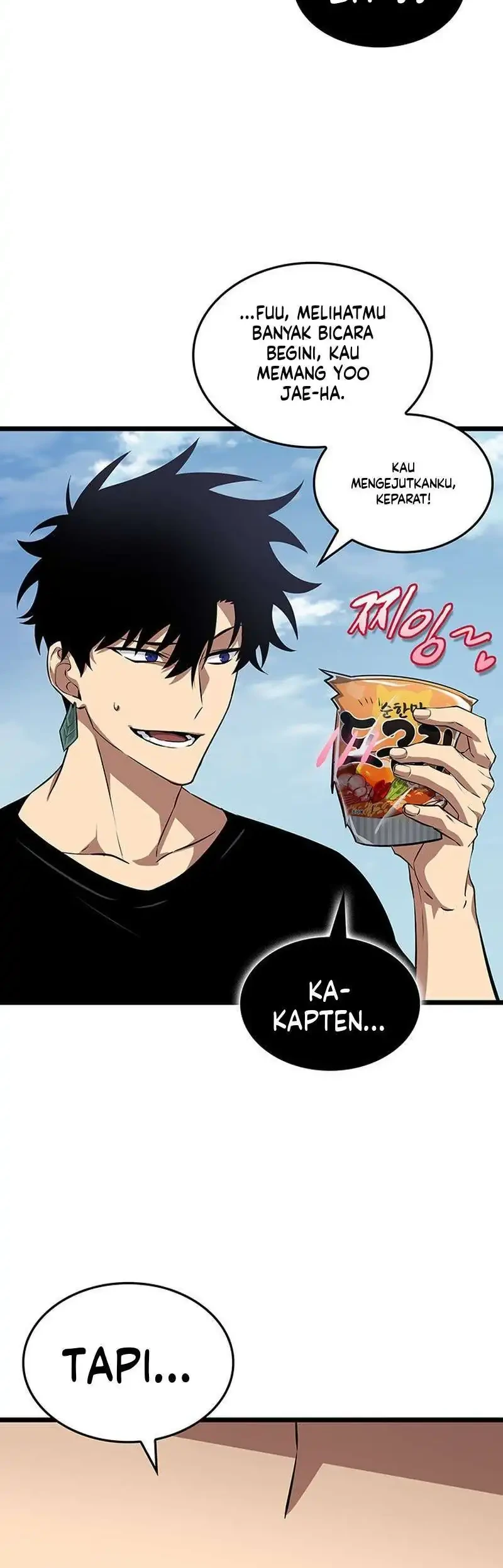 Chapter 7 - halaman 61