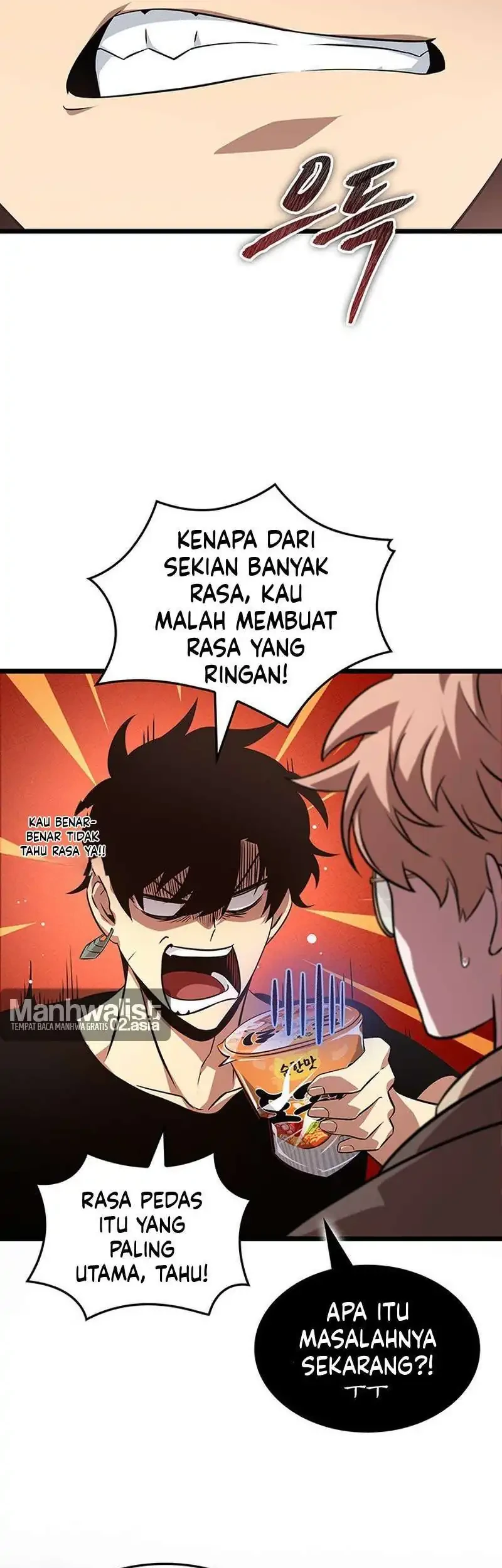Chapter 7 - halaman 62
