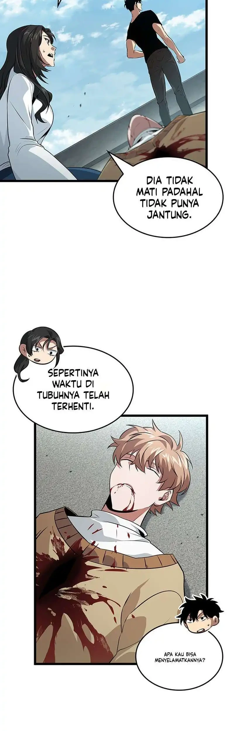 Chapter 7 - halaman 64