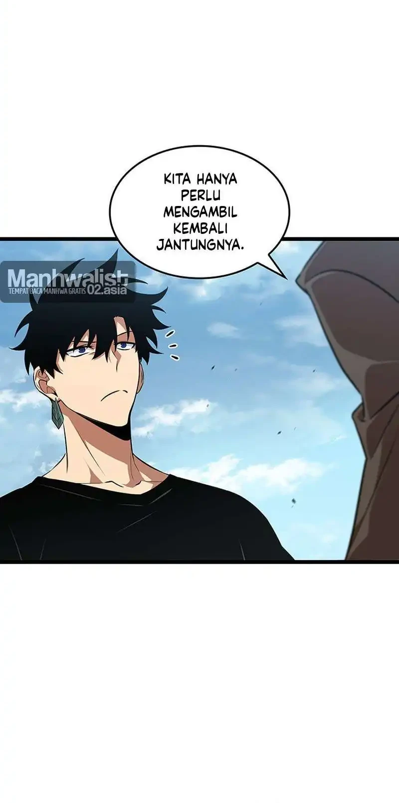 Chapter 7 - halaman 65