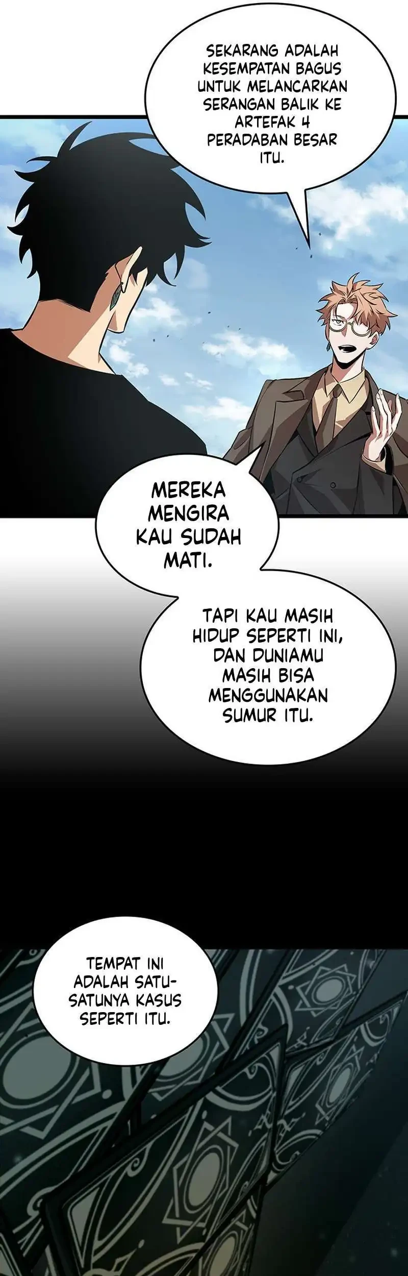 Chapter 7 - halaman 66