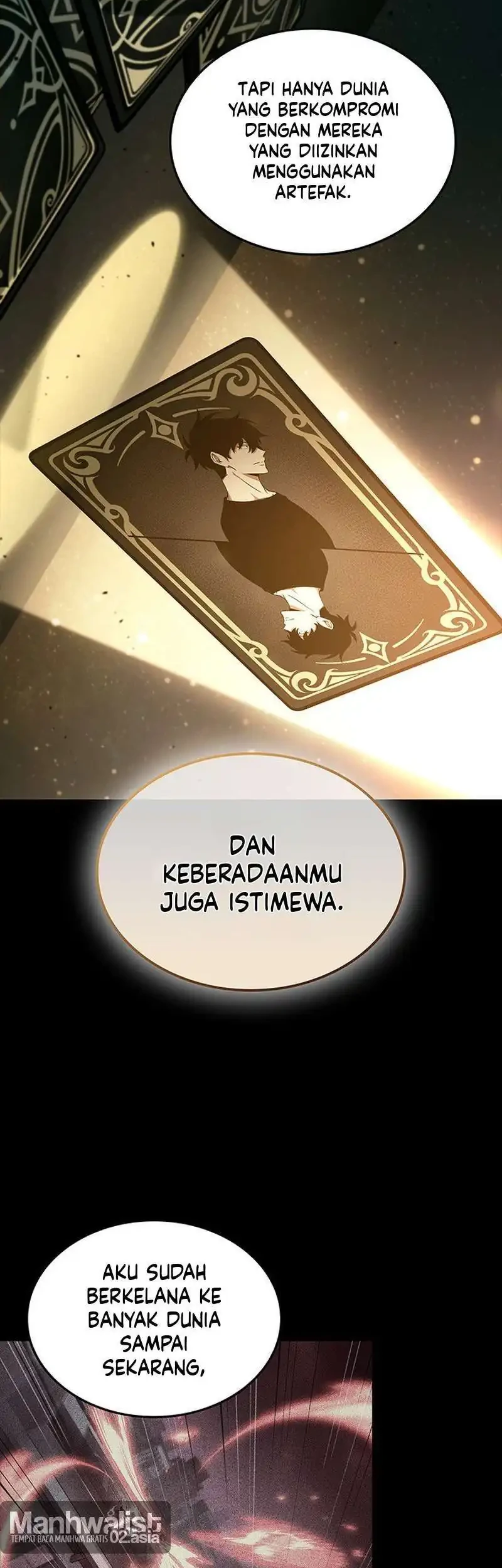 Chapter 7 - halaman 67