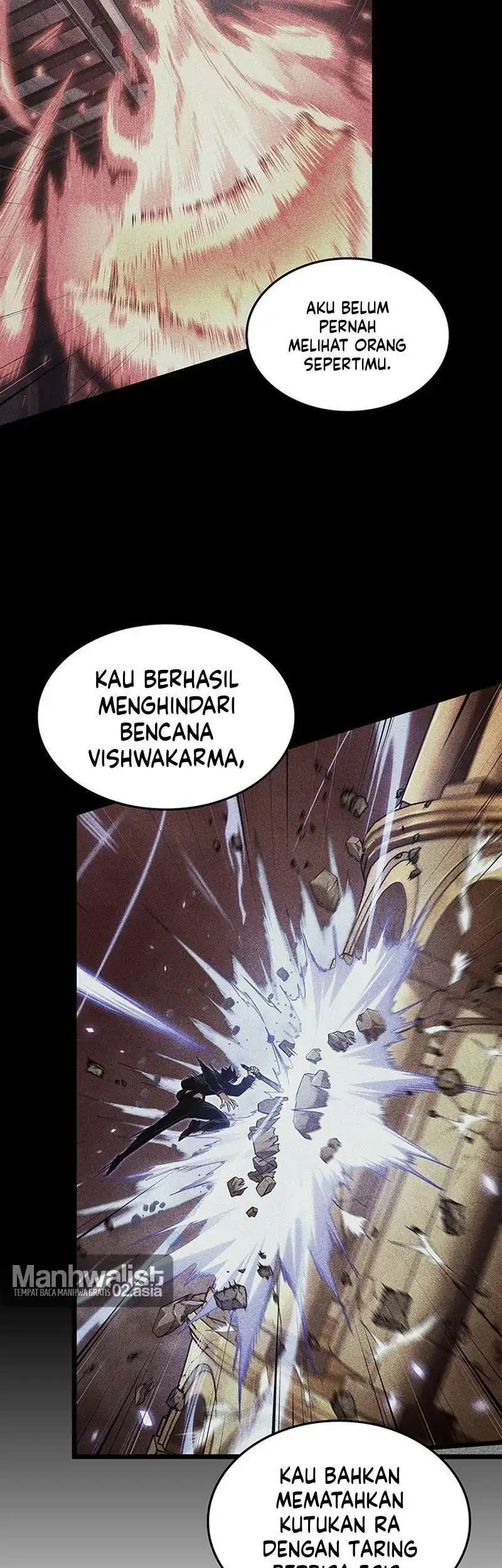 Chapter 7 - halaman 68