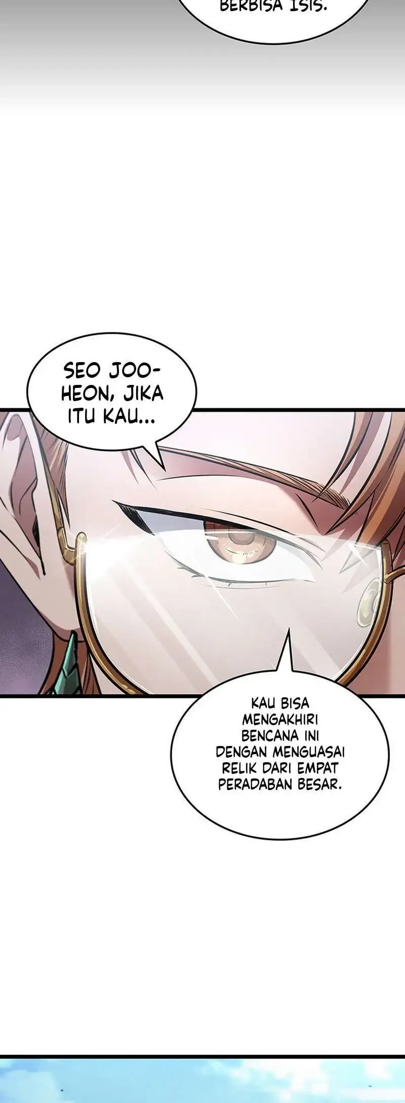 Chapter 7 - halaman 69