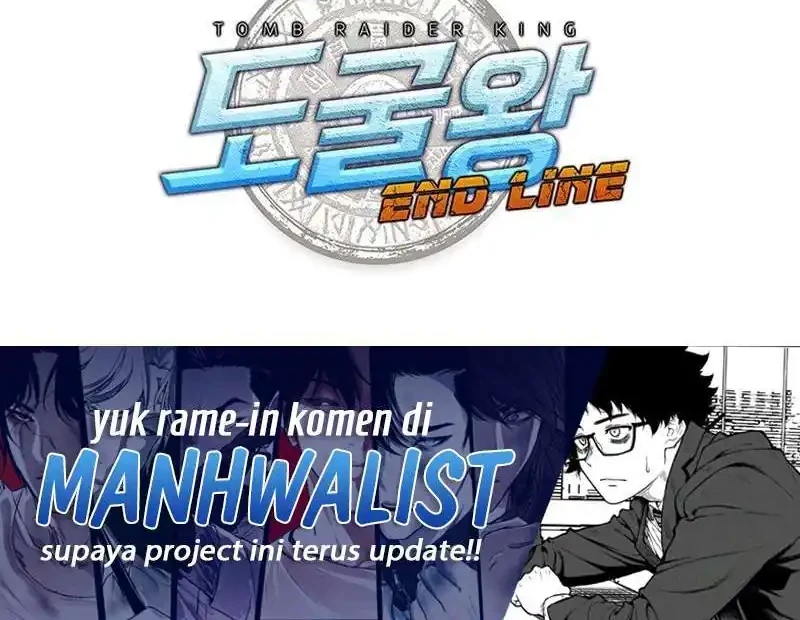 Chapter 7 - halaman 71