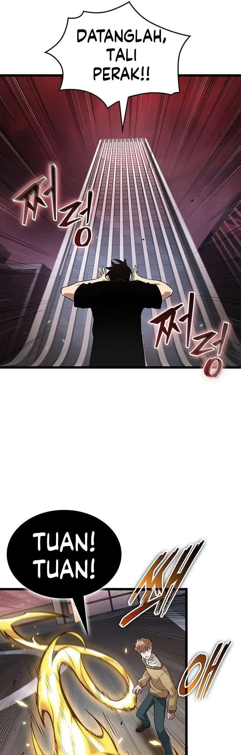Chapter 7 - halaman 6