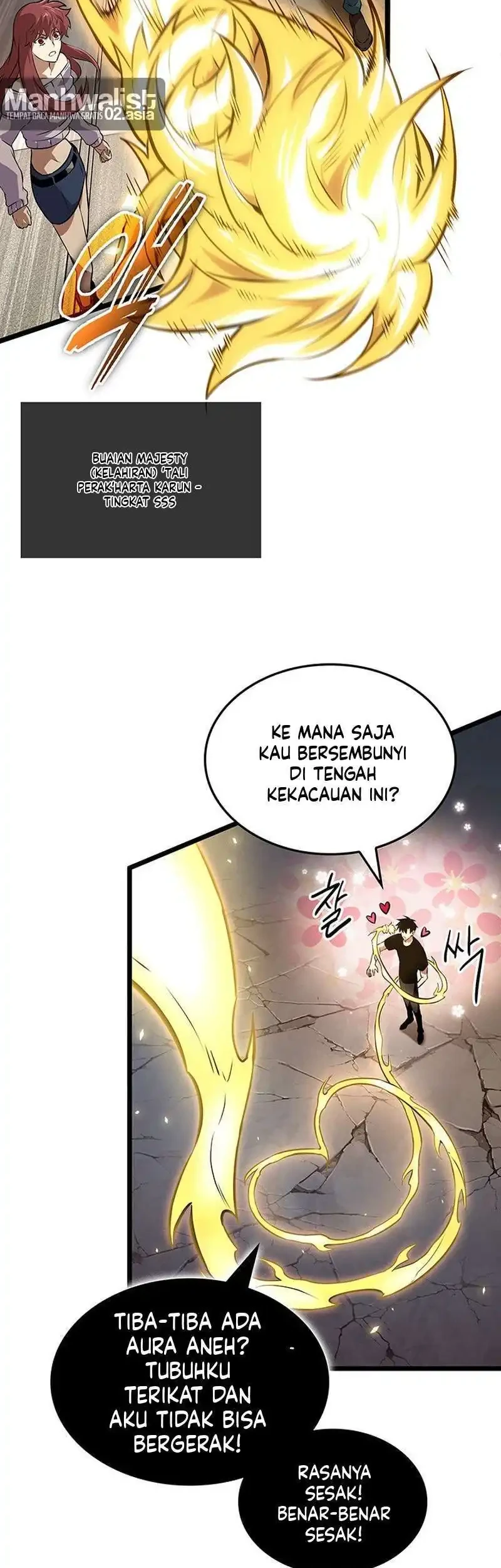 Chapter 7 - halaman 7