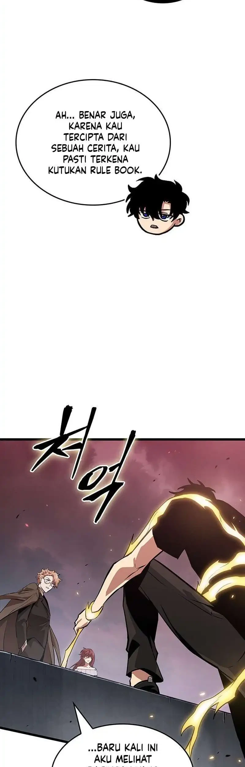 Chapter 7 - halaman 8